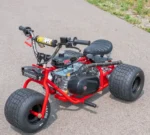 2024-Red-Rocket-Special-Edition-TGV-Mini-Trike