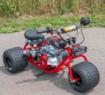 2024-Red-Rocket-Special-Edition-TGV-Mini-Trike1-600x544