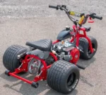 2024-Red-Rocket-Special-Edition-TGV-Mini-Trike2-600x541