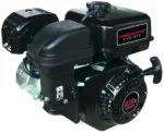 Predator-212CC-Gasoline-Engine